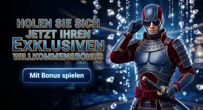 Browinner